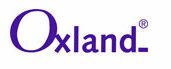 Oxland.com